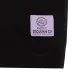 Zildjian T SHIRT Limited Edition 400th Anniversary Alchemy L Preta