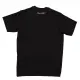 Zildjian T SHIRT Limited Edition 400th Anniversary Armenian M Preta