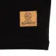 Zildjian T SHIRT Limited Edition 400th Anniversary Armenian M Preta