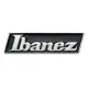 Ibanez PIN Logo Ibanez
