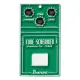 Ibanez PIN Ibanez Tube Screamer