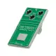 Ibanez PIN Ibanez Tube Screamer