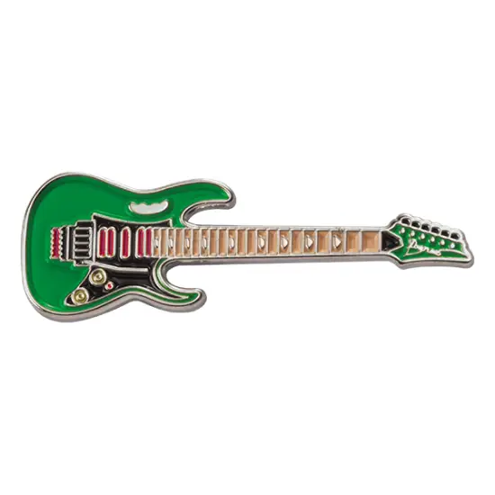 Ibanez PIN Ibanez JEM