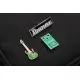 Ibanez PIN Ibanez JEM