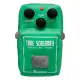 Ibanez PELUCHE Lifestyle Series TSMAXI001 Tube Screamer Maxi