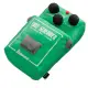 Ibanez PELUCHE Lifestyle Series TSMAXI001 Tube Screamer Maxi