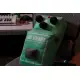 Ibanez PELUCHE Lifestyle Series TSMAXI001 Tube Screamer Maxi
