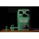 Ibanez PELUCHE Lifestyle Series TSMAXI001 Tube Screamer Maxi