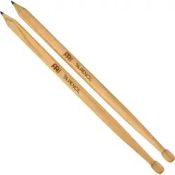 Meinl LÁPIS BAQUETA 7A SB511