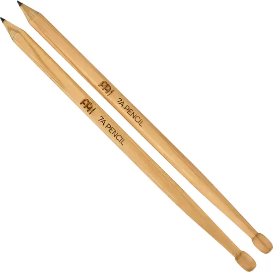 Meinl LÁPIS BAQUETA 7A SB511