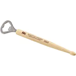 Meinl ABRE GARRAFAS SB505 5B