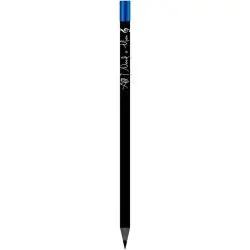Agifty LÁPIS MAGNÉTICO B 1149 Preto/Azul