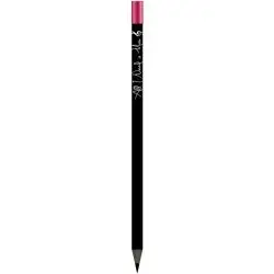 Agifty LÁPIS MAGNÉTICO B 1150 Preto/Vermelho