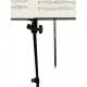 Agifty LÁPIS MAGNÉTICO B 1150 Preto/Vermelho