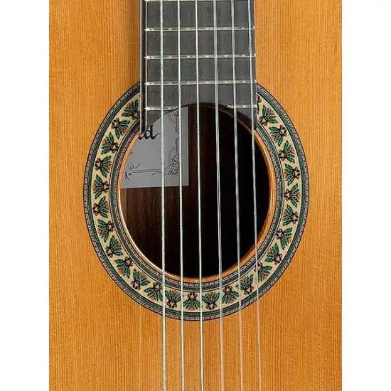 Alhambra 5P