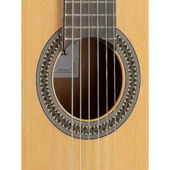 Alhambra 2C