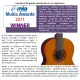 Yamaha C40