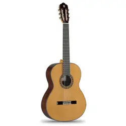 Guitarras Clássicas