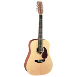 Guitarras Acústicas