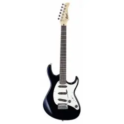 Cort G 200 Black