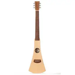 Guitarras Clássicas