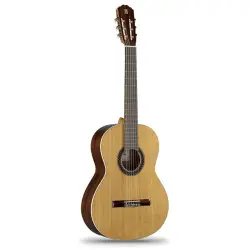 Guitarras Clássicas