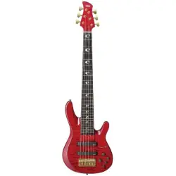 Yamaha Signature TRB JP 2