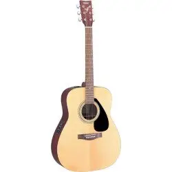 Yamaha FX 310A Natural