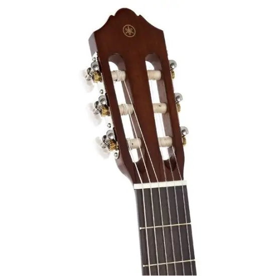 Yamaha CG 102