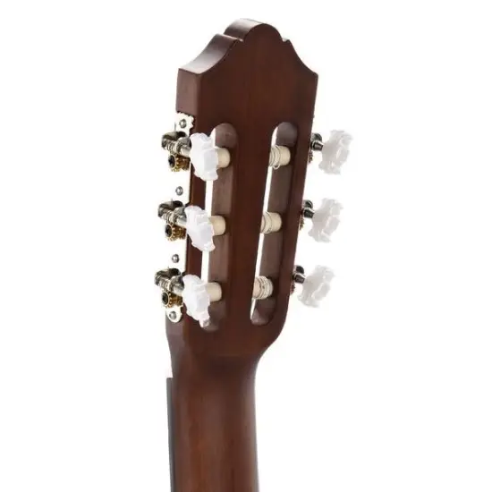 Yamaha CG 102