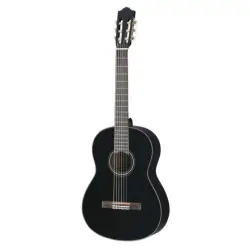 Guitarras Clássicas
