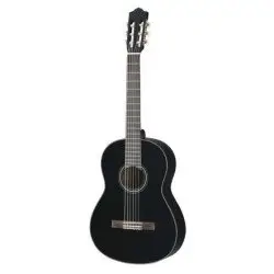 Yamaha C40 BL