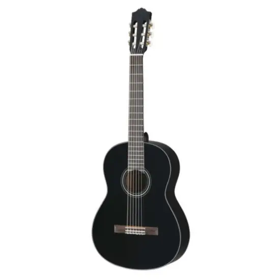 Yamaha C40 BL