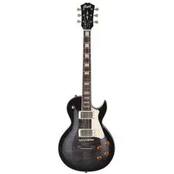 Cort CR 250 TBK