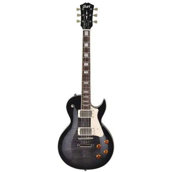 Cort CR 250 TBK