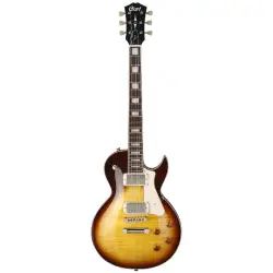 Cort CR 250 VB