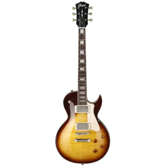 Cort CR 250 VB