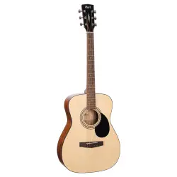 Cort AF 510 OP