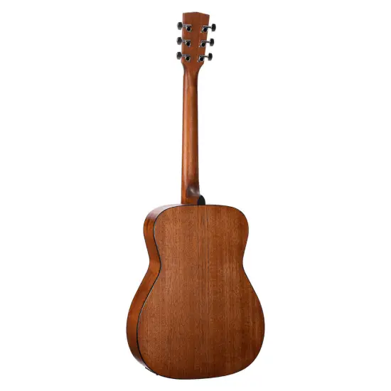 Cort AF 510 OP