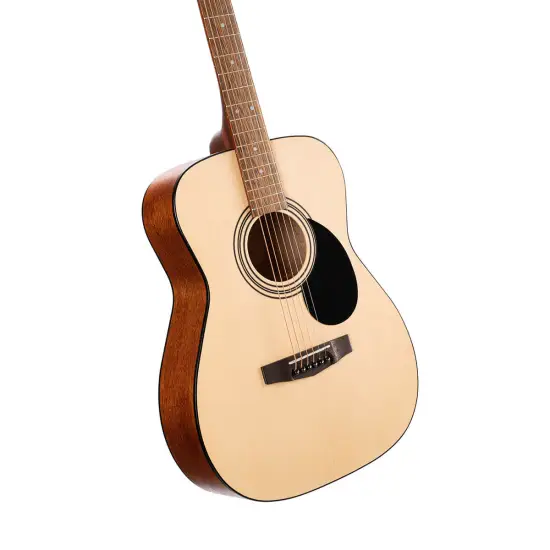Cort AF 510 OP