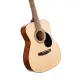 Cort AF 510 OP