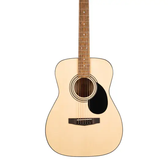 Cort AF 510 OP