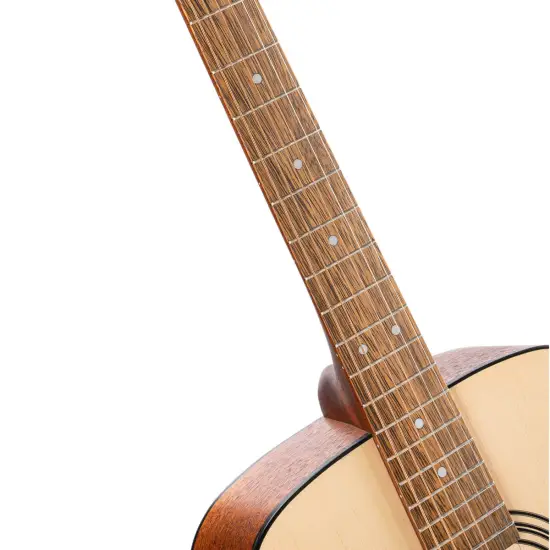 Cort AF 510 OP