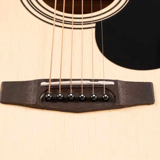 Cort AF 510 OP