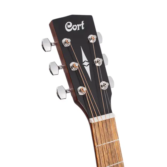 Cort AF 510 OP
