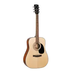 Cort AD 810 Open Pore c/Saco