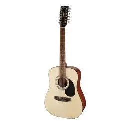 Cort AD810 12 OP