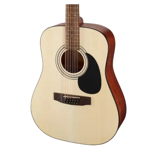 Cort AD810 12 OP