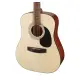 Cort AD810 12 OP