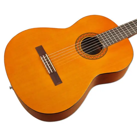 Yamaha CX40